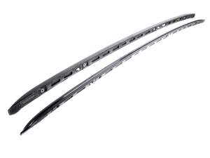Barre de Toit DS DS7 Crossback 17- 98170171XY 98170172XY