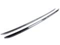 Dachreling DS DS7 Crossback 17- 98170171XY 98170172XY