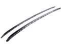 Dachreling DS DS7 Crossback 17- 98170171XY 98170172XY