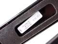 Dachreling DS DS7 Crossback 17- 98170171XY 98170172XY