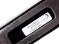 Dachreling DS DS7 Crossback 17- 98170171XY 98170172XY