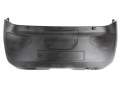 OSŁONA TAPICERKA MASKOWNICA KLAPY TYLNEJ DS7 CROSSBACK 17- r. 98169317