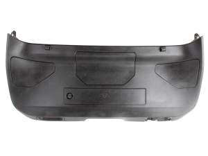Garniture Cache de Coffre Arrière DS7 Crossback 17- 98169317