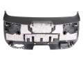 OSŁONA TAPICERKA MASKOWNICA KLAPY TYLNEJ DS7 CROSSBACK 17- r. 98169317