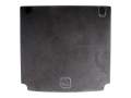 Trunk Floor Carpet BMW X4 M G02 F98 18- 51479462950