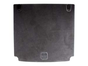Trunk Floor Carpet BMW X4 M G02 F98 18- 51479462950