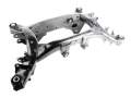 WÓZEK SANKI BELKA ZAWIESZENIA TYLNA BMW X3 M F97 X4 M F98 33308067482