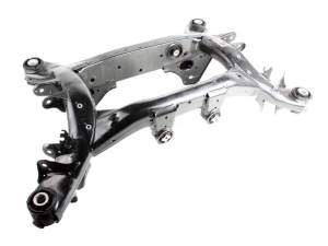 Berceau Support d'Essieu Arrière BMW X3 M F97 X4 M F98 33308067482