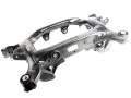 WÓZEK SANKI BELKA ZAWIESZENIA TYLNA BMW X3 M F97 X4 M F98 33308067482