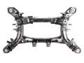 WÓZEK SANKI BELKA ZAWIESZENIA TYLNA BMW X3 M F97 X4 M F98 33308067482