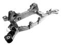 WÓZEK SANKI BELKA ZAWIESZENIA TYLNA BMW X3 M F97 X4 M F98 33308067482