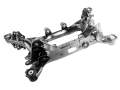 WÓZEK SANKI BELKA ZAWIESZENIA TYLNA BMW X3 M F97 X4 M F98 33308067482
