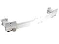 Barre de Renfort de Pare-Chocs Avant DS3 Crossback Peugeot 2008 Ii 9826115680