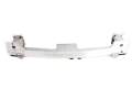 Barre de Renfort de Pare-Chocs Avant DS3 Crossback Peugeot 2008 Ii 9826115680