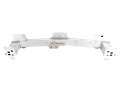 Barre de Renfort de Pare-Chocs Avant DS3 Crossback Peugeot 2008 Ii 9826115680