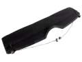 Trunk Shelf Mini F66 24- 51465A57020