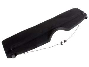 Trunk Shelf Mini F66 24- 51465A57020