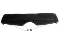 Trunk Shelf Mini F66 24- 51465A57020