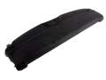 Trunk Shelf Mini F66 24- 51465A57020