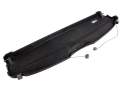 Trunk Shelf Mini F66 24- 51465A57020