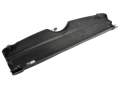 Trunk Shelf Mini F66 24- 51465A57020