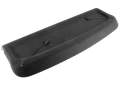 Trunk Shelf Opel Mokka B 98353567ZD