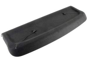 Trunk Shelf Opel Mokka B 98353567ZD