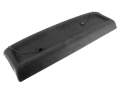 Trunk Shelf Opel Mokka B 98353567ZD