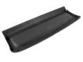 Trunk Shelf Opel Mokka B 98353567ZD