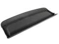 Trunk Shelf Opel Mokka B 98353567ZD