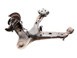 Querlenker hinten links Citroen Jumpy IV Spacetourer Vivaro C Zafira D Expert IV Traveller 1619266680