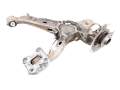 Rear Left Control Arm Citroen Jumpy IV Spacetourer Vivaro C Zafira D Expert IV Traveller 1619266680