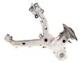 Rear Left Control Arm Citroen Jumpy IV Spacetourer Vivaro C Zafira D Expert IV Traveller 1619266680