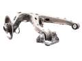 Rear Left Control Arm Citroen Jumpy IV Spacetourer Vivaro C Zafira D Expert IV Traveller 1619266680