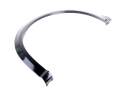 Protecteur d’Aile Avant Gauche Peugeot 3008 III 5008 III 23- 9839791980