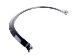 Protecteur d’Aile Avant Gauche Peugeot 3008 III 5008 III 23- 9839791980