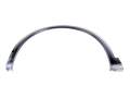 Protecteur d’Aile Avant Gauche Peugeot 3008 III 5008 III 23- 9839791980