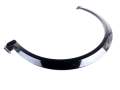 Protecteur d’Aile Avant Gauche Peugeot 3008 III 5008 III 23- 9839791980