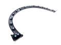 Protecteur d’Aile Avant Gauche Peugeot 3008 III 5008 III 23- 9839791980