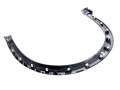Protecteur d’Aile Avant Gauche Peugeot 3008 III 5008 III 23- 9839791980