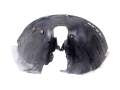 Wheel Arch Liner Front Right Peugeot 3008 III E-3008 5008 III E-5008 23- 9839752480