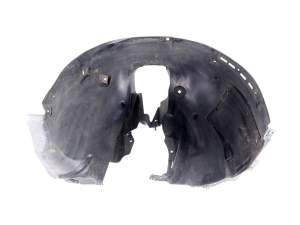 Wheel Arch Liner Front Right Peugeot 3008 III E-3008 5008 III E-5008 23- 9839752480