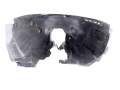 Wheel Arch Liner Front Right Peugeot 3008 III E-3008 5008 III E-5008 23- 9839752480