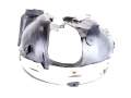 Wheel Arch Liner Front Right Peugeot 3008 III E-3008 5008 III E-5008 23- 9839752480