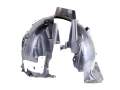 Wheel Arch Liner Front Right Peugeot 3008 III E-3008 5008 III E-5008 23- 9839752480