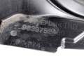 Wheel Arch Liner Front Right Peugeot 3008 III E-3008 5008 III E-5008 23- 9839752480
