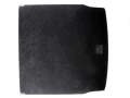 Tapis Garnissage de Coffre Arrière Mercedes-Benz EQC N293 A2936808000