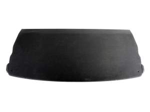 Trunk Shelf Land Rover Range Rover Evoque II L551 19- K8D246668AC8PVJ