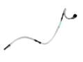 Fuel Line Pipe Hose Dacia Duster Ii 1.0 Tce 149117362R