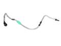 Fuel Line Pipe Hose Dacia Duster Ii 1.0 Tce 149117362R